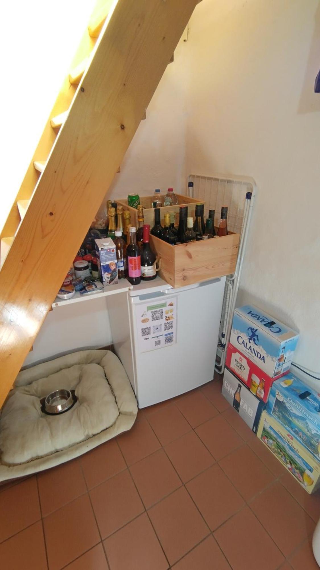 Petit Chalet Rustique Et Bucolique Bovernier Luaran gambar
